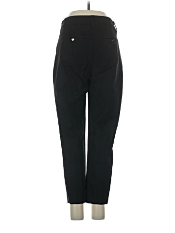 White House Black Market Dress Pants (view 2)