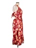 Grace Karin Red Casual Dress Size L - photo 4