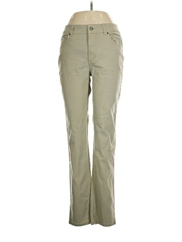 Royal Robbins Khakis (view 1)