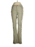 Royal Robbins Green Khakis Size 10 - photo 1