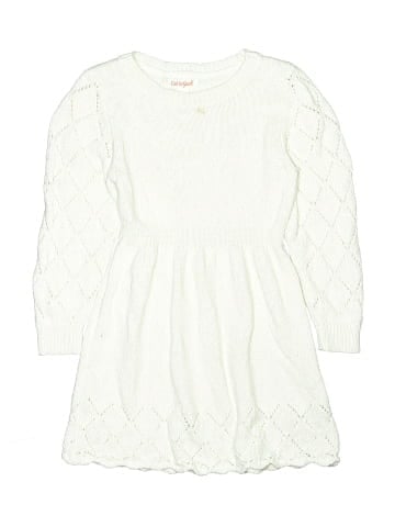 Cat & Jack Dress (view 1)