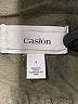 Caslon 100% Linen Green Blazer Size S - photo 6