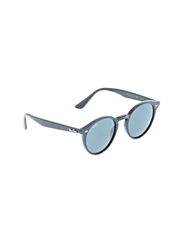 Ray-Ban Sunglasses (view 1)