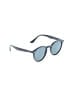 Ray-Ban Blue Sunglasses One size - photo 1