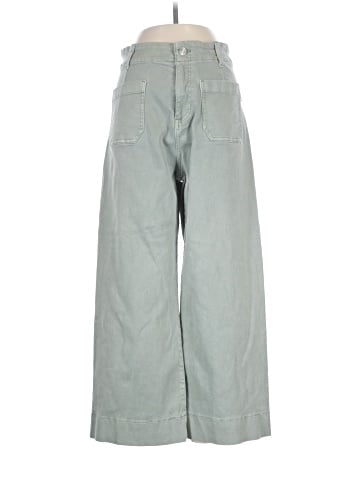 LC Lauren Conrad Jeans (view 1)