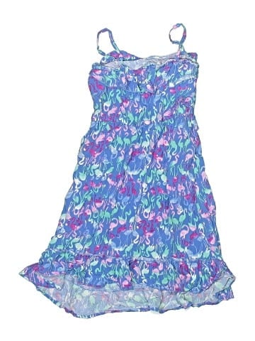 SONOMA life + style Dress (view 1)