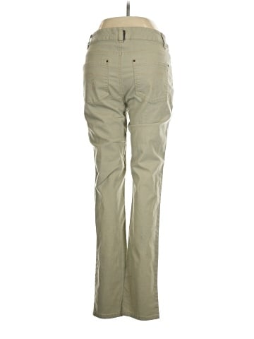 Royal Robbins Khakis (view 2)