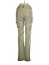 Royal Robbins Green Khakis Size 10 - photo 2