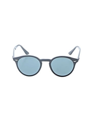 Ray-Ban Sunglasses (view 2)