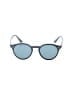 Ray-Ban Blue Sunglasses One size - photo 2