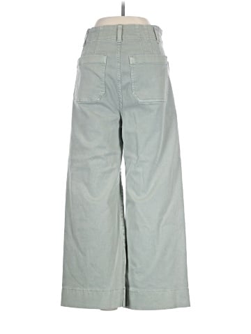 LC Lauren Conrad Jeans (view 2)