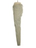 Royal Robbins Green Khakis Size 10 - photo 5