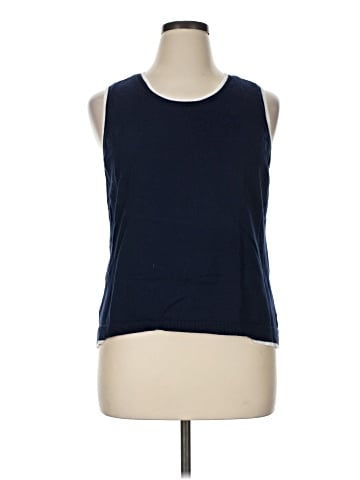 Kim Rogers Cardigan (view 1)