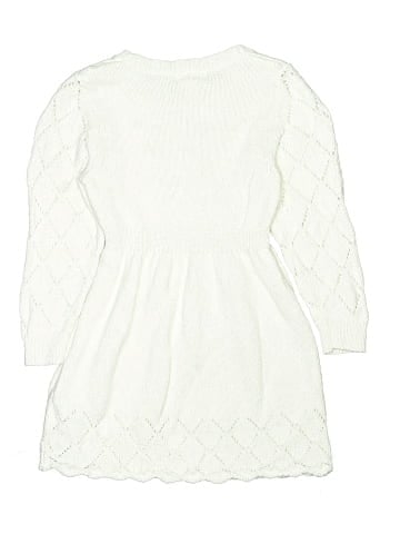 Cat & Jack Dress (view 2)