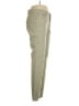 Royal Robbins Green Khakis Size 10 - photo 4