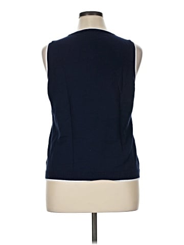 Kim Rogers Cardigan (view 2)