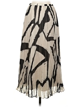 Cloth & Stone Casual Skirt