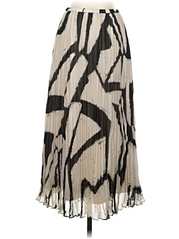 Cloth & Stone Casual Skirt (view 1)
