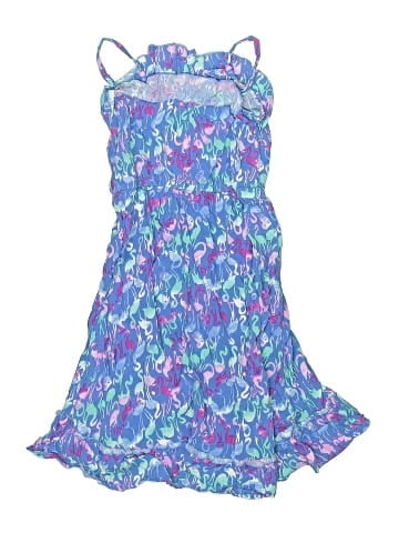 SONOMA life + style Dress (view 2)