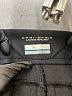 Columbia Black Active Pants Size L - photo 7
