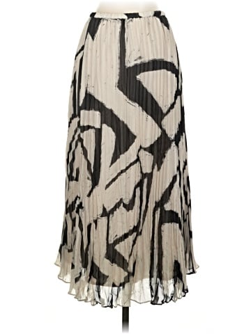 Cloth & Stone Casual Skirt (view 2)