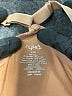 Ryka Tan Tank Top Size L - photo 7
