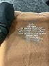 Ryka Tan Tank Top Size L - photo 8