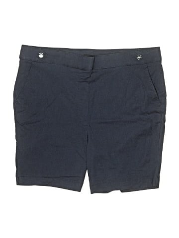 Rafaella Shorts (view 1)