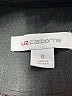 Liz Claiborne Gray Blazer Size 6 - photo 6