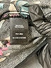 Torrid Black Sleeveless Blouse Size Lg Plus (0) - photo 8