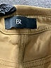 Banana Republic Brown Khakis Size 20 - photo 4