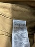 Banana Republic Brown Khakis Size 20 - photo 5