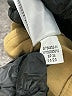 Banana Republic Brown Khakis Size 20 - photo 6