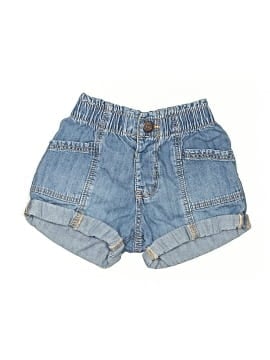 Osh Kosh B'gosh Skort