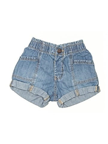 OshKosh B'gosh Skort (view 1)