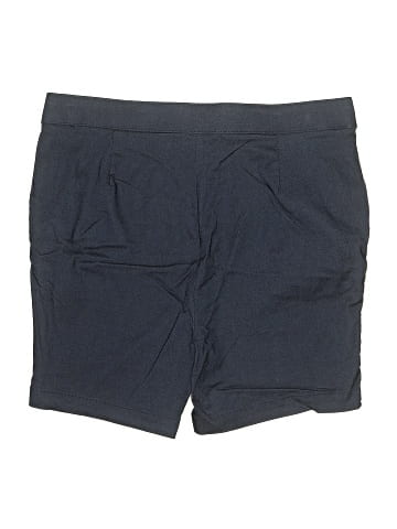 Rafaella Shorts (view 2)