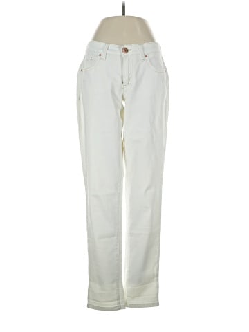 Inc Denim Jeans (view 1)