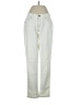 Inc Denim Ivory Jeans Size 0 - photo 1