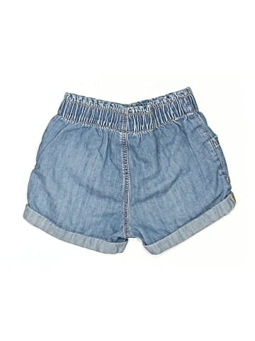 OshKosh B'gosh Skort (view 2)