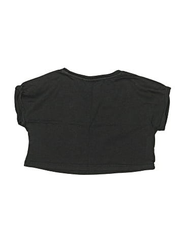 Zara Short Sleeve T-Shirt (view 2)