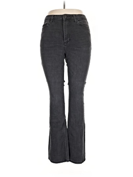 Wrangler Jeans Co Jeans