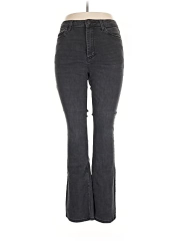 Wrangler Jeans Co Jeans (view 1)