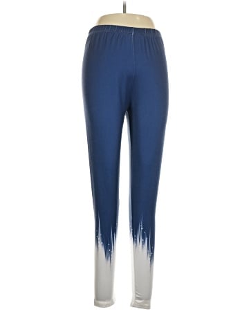 Unbranded Active Pants (view 1)