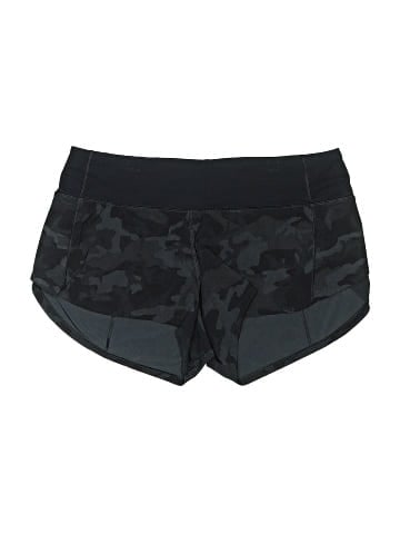 Lululemon Athletica Athletic Shorts (view 1)
