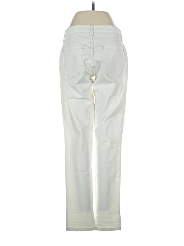 Inc Denim Jeans (view 2)
