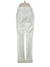 Inc Denim Ivory Jeans Size 0 - photo 2