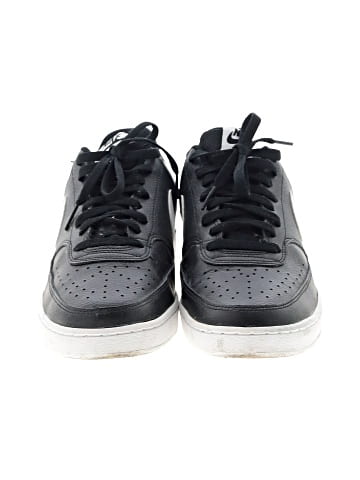 Nike Sneakers (view 2)