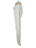 Inc Denim Ivory Jeans Size 0 - photo 5