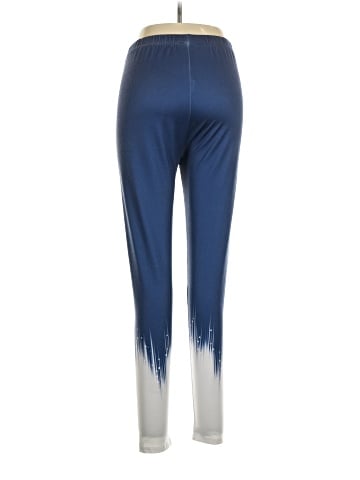 Unbranded Active Pants (view 2)