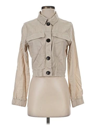 Ci Sono Jacket (view 1)